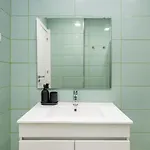 Apartmán Whome Ft169 Location 2-bed Perfect To Explore