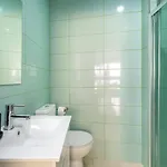 Whome Ft169 Location 2-bed Perfect To Explore Porto