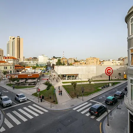 Whome Ft169 Location 2-bed Perfect To Explore