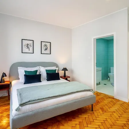 Whome Ft169 Location 2-bed Perfect To Explore *