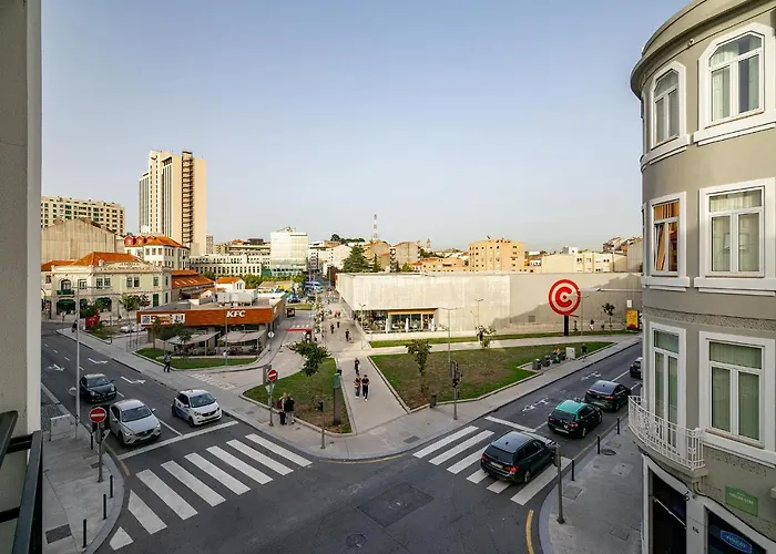 Whome Ft169 Location 2-bed Perfect To Explore